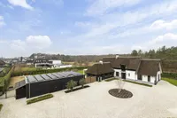 Elzenbroek 7, Ossendrecht