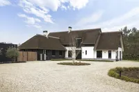 Elzenbroek 7, Ossendrecht