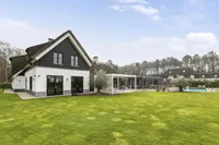 Elzenbroek 7, Ossendrecht