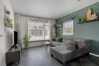 Waardekensstraat 9, Kapelle