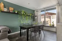 Waardekensstraat 9, Kapelle