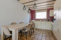 Steentijdkreek 7, Spijkenisse