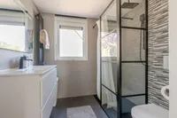 Steentijdkreek 7, Spijkenisse