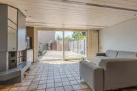 Steentijdkreek 7, Spijkenisse