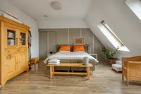 't Lindeke 48, Halsteren
