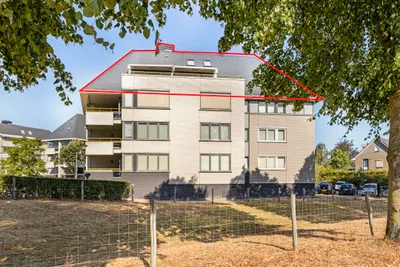 't Lindeke 48, 4661HN, Halsteren, Noord-Brabant