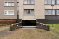 't Lindeke 48, Halsteren