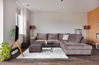 Colognekaai 6 d, Bergen Op Zoom