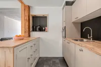 Stroodorpe 32, Sluiskil