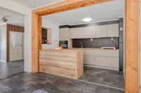 Stroodorpe 32, Sluiskil