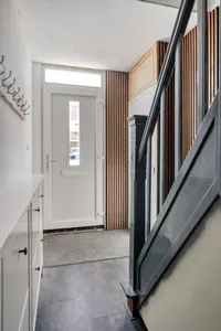 Stroodorpe 32, Sluiskil