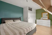 Smaragddrift 8, Nieuwegein