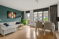 Smaragddrift 8, Nieuwegein