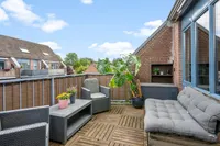 Smaragddrift 8, Nieuwegein