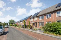 Klaproosstraat 35, Ommen