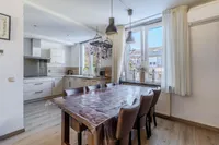 Ovidiushof 6, Maastricht