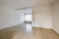 Rijksweg Noord 38, Belfeld