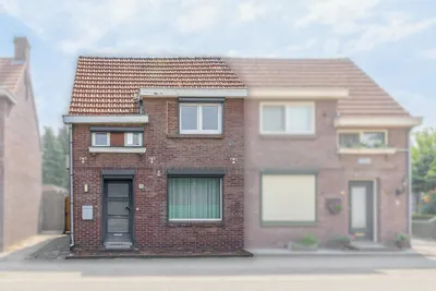 Rijksweg Noord 38, 5951AG, Belfeld, Limburg