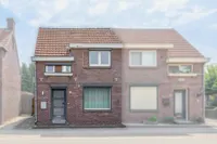 Rijksweg Noord 38, Belfeld