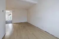 Rijksweg Noord 38, Belfeld