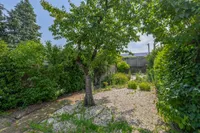 Rijksweg Noord 38, Belfeld
