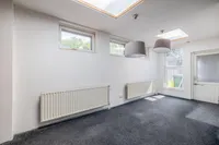 Rijksweg Noord 38, Belfeld
