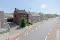 Schoolstraat 68, Belfeld