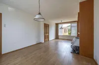 Schoolstraat 68, Belfeld