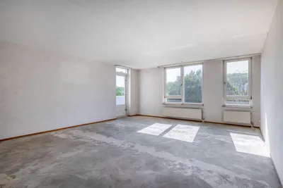 Harry Meijerstraat 113, 5913RG, Venlo, Limburg
