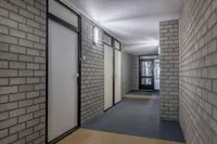 Harry Meijerstraat 113, Venlo