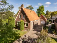 Jan Haarstraat 25, Kerkenveld