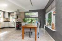 Jan Haarstraat 25, Kerkenveld
