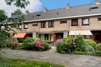 Schuilingsoord 47, Rotterdam