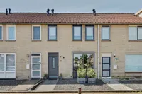 Kempensdam 29, Rilland