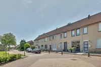 Kempensdam 29, Rilland