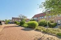Sichuytdam 19, Rilland
