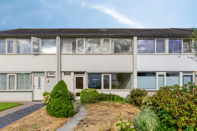 Piccolopad 4, 5702SP, Helmond, Noord-Brabant