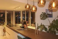 Borneolaan 242, Amsterdam