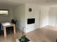 Raadhuisstraat 27 h107, Dirkshorn