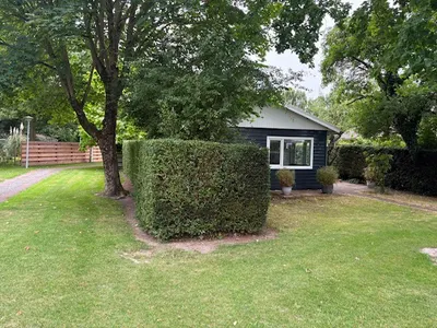 Raadhuisstraat 27 h107, 1746BE, Dirkshorn, Noord-Holland