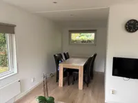 Raadhuisstraat 27 h107, Dirkshorn