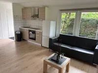 Raadhuisstraat 27 h107, Dirkshorn