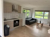 Raadhuisstraat 27 h107, Dirkshorn