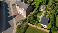 Hagenroderstraat 2, Kerkrade