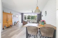 Koempel 88, Landgraaf