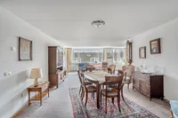 Hoofdstraat 69 C, Landgraaf