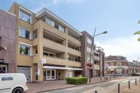 Hoofdstraat 69 C, Landgraaf