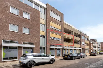 Hoofdstraat 69 C, 6372CP, Landgraaf, Limburg
