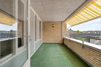 Hoofdstraat 69 C, Landgraaf