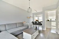 Herradesstraat 23, Dordrecht
